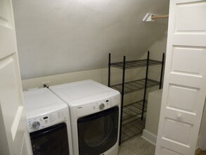 925 Vilas Ave, Unit 3 in Madison, WI - Building Photo - Building Photo