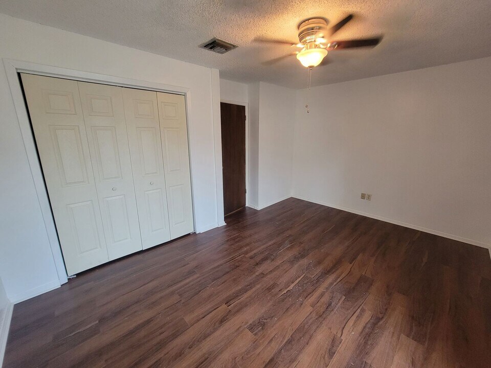 201 High Meadows Blvd in Lafayette, LA - Building Photo