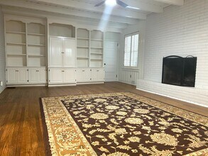 1679 S Milledge Ave in Athens, GA - Building Photo - Building Photo