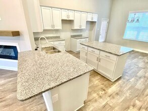 153 Crimsonwood Dr in Byhalia, MS - Building Photo - Building Photo