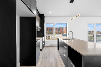 1441 Gascon Ch in Terrebonne, QC - Building Photo - Building Photo