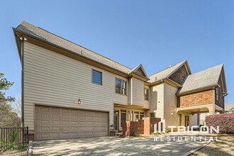 3893 Ridge Grove Way in Suwanee, GA - Building Photo - Building Photo