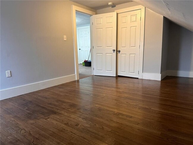 property at 30 Hawthorne St