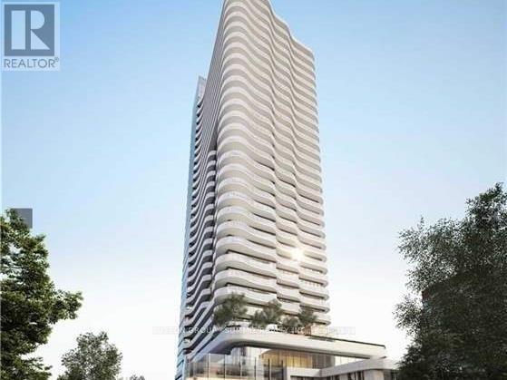 15 Holmes Ave in Toronto, ON - Building Photo