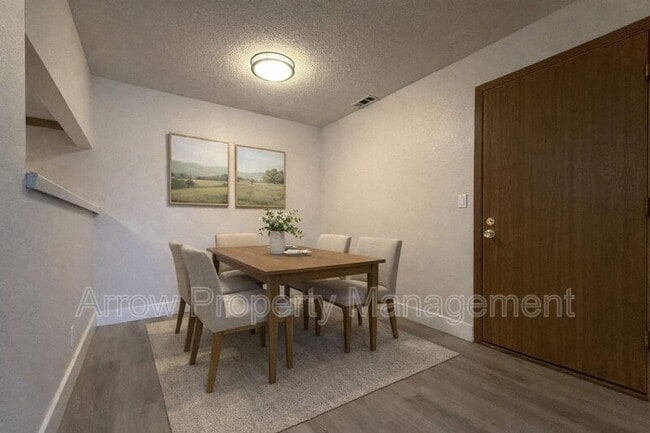 property at 2384 N 44th St