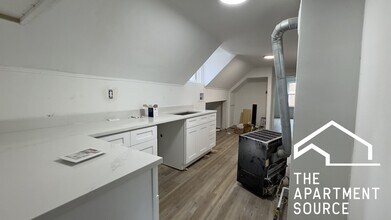 1626 N Fairfield Ave, Unit 3 in Chicago, IL - Foto de edificio - Building Photo