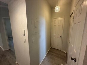 2598 Robert Trent Jones Dr in Orlando, FL - Building Photo - Building Photo