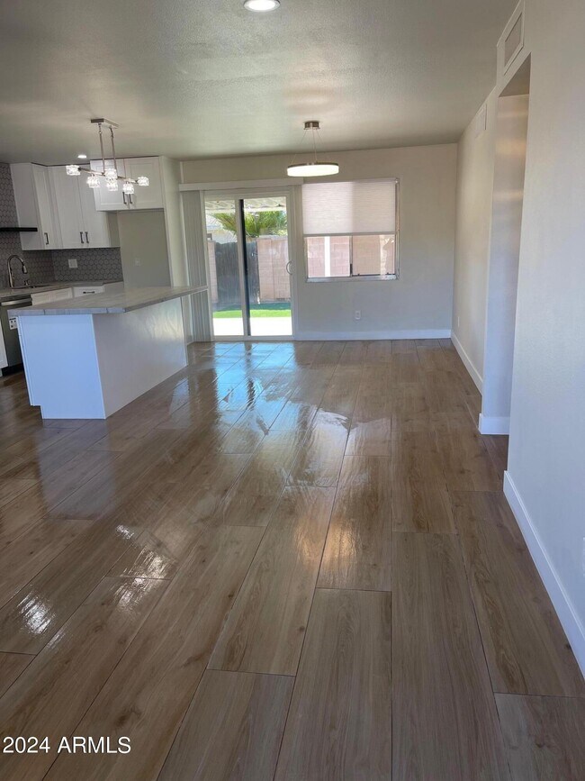 8731 E Fairmount Ave in Scottsdale, AZ - Building Photo - Building Photo