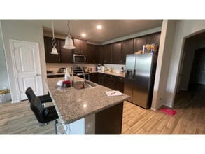 3708 Evergreen Ridge Rd in Fort Worth, TX - Building Photo - Building Photo