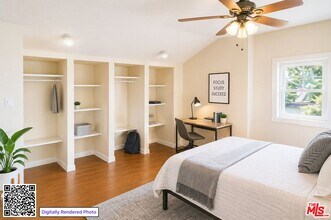 1380 W 30th St in Los Angeles, CA - Building Photo - Building Photo