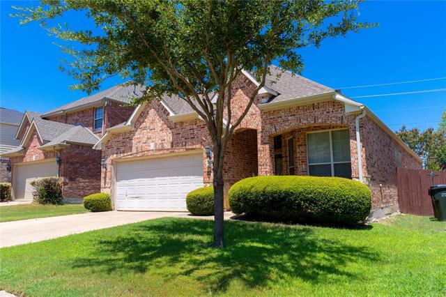 property at 2729 Tangerine Ln