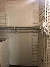 2053 Linden Ave, Unit Apt 3 in Memphis, TN - Building Photo - Building Photo