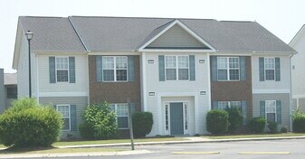 131 John Ct in Havelock, NC - Building Photo