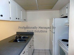 3799 141st Ave N-Unit -A in Largo, FL - Building Photo - Building Photo