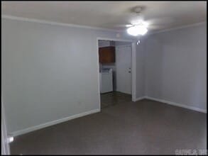 14322 Ironton Cut-Off Rd in Little Rock, AR - Building Photo - Building Photo