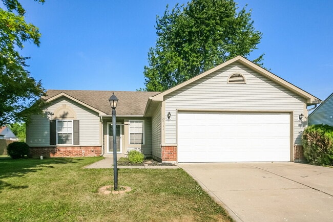 property at 20711 Quicksilver Rd