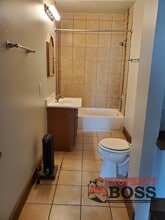 1502 Broadway St in East Chicago, IN - Building Photo - Building Photo