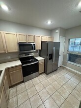 531 Steeplechase Ln in Melbourne, FL - Building Photo - Building Photo