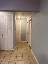 616 Lynn Ave, Unit 29 in Kalamazoo, MI - Foto de edificio - Building Photo