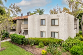 Cantabria in San Diego, CA - Building Photo - Building Photo