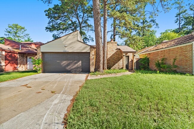 property at 13414 Ravensway Dr