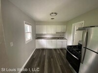 6309 Evergreen Blvd photo'