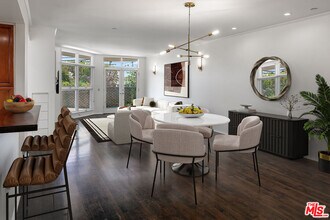 2115 3rd St in Santa Monica, CA - Building Photo - Building Photo