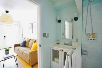 3270 Cedar St in San Diego, CA - Building Photo - Building Photo