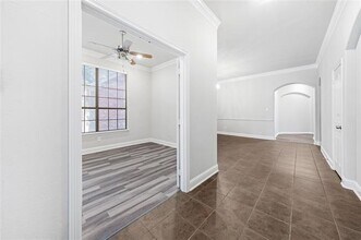 2212 Hobby Falcon Tr in Grand Prairie, TX - Building Photo - Building Photo