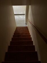 1600 N Bond St in Baltimore, MD - Building Photo - Building Photo