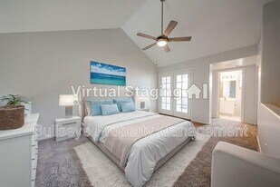 3716 E University Dr in Mesa, AZ - Building Photo