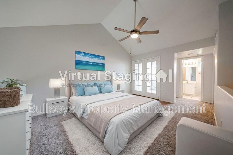 3716 E University Dr in Mesa, AZ - Building Photo
