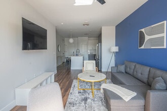 790 W 1st St in Tempe, AZ - Building Photo - Building Photo