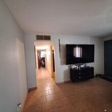 930 E 25th St in Yuma, AZ - Building Photo - Building Photo