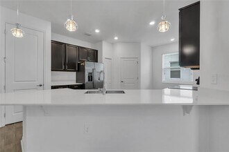920 Serchio St in Haines City, FL - Building Photo - Building Photo