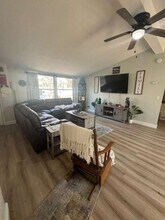 113 Briggs St in Jarvisburg, NC - Building Photo - Building Photo