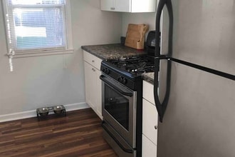 3002 S Summit Ave in Sioux Falls, SD - Building Photo - Building Photo