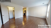 26 Marion St, Unit #45 - 209 in Brookline, MA - Foto de edificio - Building Photo