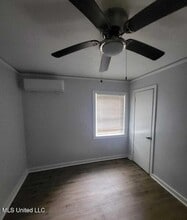 1727 Dixie Dr in Jackson, MS - Building Photo - Building Photo