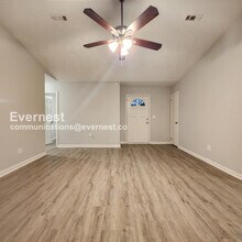 680 Honey Creek Rd SE in Conyers, GA - Building Photo - Building Photo