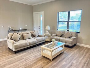 7433 Battalla Rd in North Port, FL - Building Photo - Building Photo