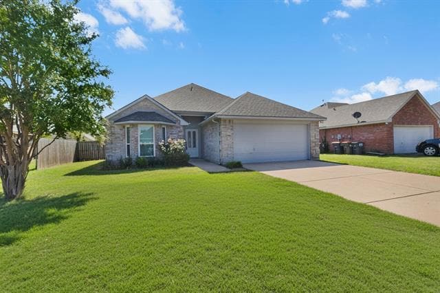 property at 305 Ohara