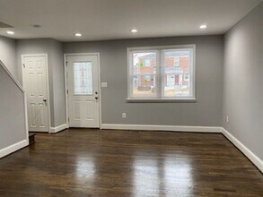 8500 Willow Oak Rd in Parkville, MD - Building Photo - Building Photo