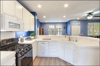 35 Picket Ln in Aliso Viejo, CA - Building Photo - Building Photo