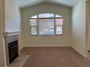 15 Josefa Way in Santa Cruz, CA - Building Photo - Building Photo