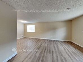 4038 Hale St in Riverside, CA - Building Photo - Building Photo