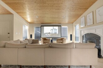 112 Duck Ct in Bodega Bay, CA - Building Photo - Building Photo