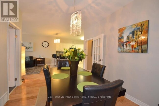 property at 630 Main St E