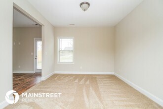 1210 Catawba Way in Murfreesboro, TN - Building Photo - Building Photo