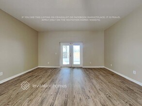 1213 Gordon Oaks Dr in Plant City, FL - Building Photo - Building Photo